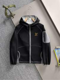 Picture of Louis Vuitton Jackets _SKULVS-2XLxetr6231627